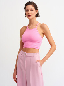 101a03648_pembe.jpg