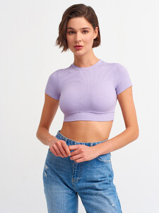101a03667_lila.jpg