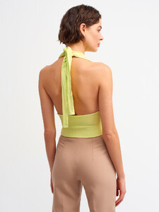 101a03709_lime-1.jpg