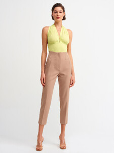 101a03709_lime-2.jpg