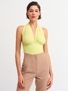 101a03709_lime.jpg