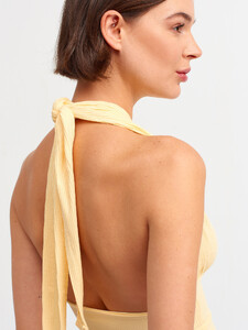 101a03709_t.sari-3.jpg