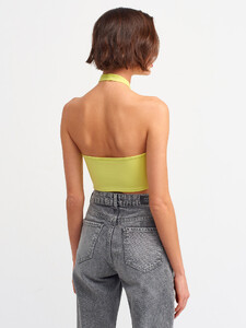 101a03730_lime-1.jpg