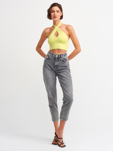 101a03730_lime-2.jpg