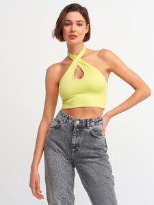101a03730_lime.jpg