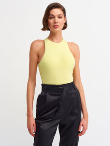 101a03761_lime.jpg