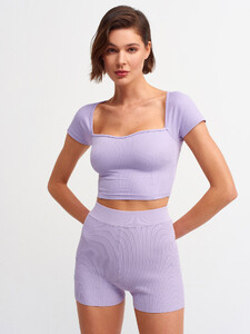 101a03767_lila.jpg