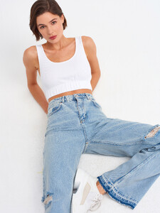101a04345_tint-3.jpg