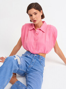 101a05837_fusya.jpg