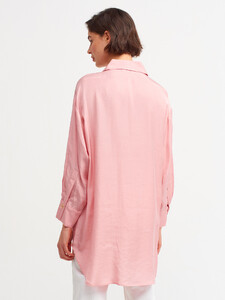 101a05845_pembe-1.jpg