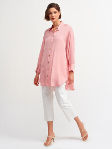 101a05845_pembe-2.jpg