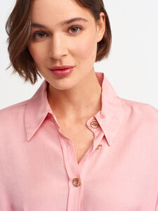 101a05845_pembe-3.jpg