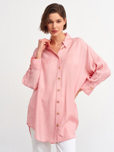 101a05845_pembe.jpg