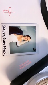 naomi_koch highlights 2019-02-12 21.41 {$POSTID}_1_1 50927349_537612383314149_9218669357102471150_n.jpg