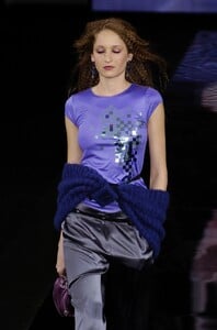 hanke f04emporio-64d.jpg
