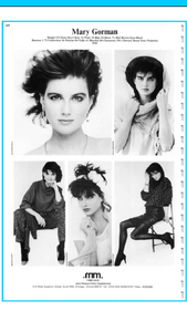 1024791012_MaryGorman-84.PNG.2f5e95a7d69ef6ef8f1489e28f7db168.thumb.png.10c8d09bf0463abb200cb00ee71e902c.png