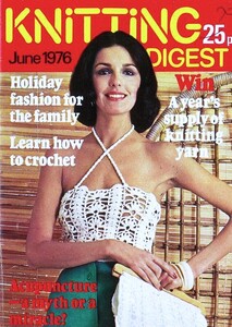 104140948_KnittingDigest(UK)1976-6PHtbd-EstherDedeo.thumb.jpg.e4f5429c7c6abe3182db19ca57dcaa59.jpg