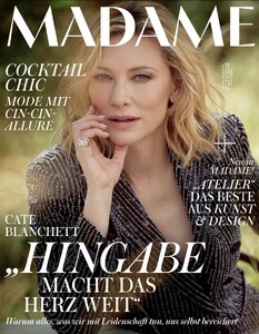Madame 323.jpg