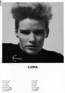 104CaroleJackson.jpg