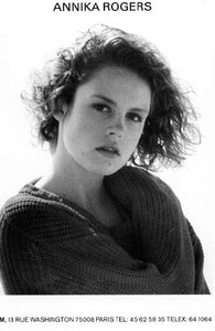105.jpg