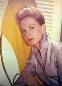 105.jpg