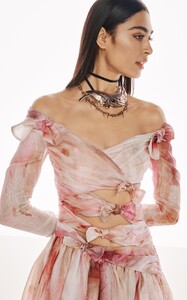 1053916941_1large_zimmermann-print-dancer-asymmetric-linen-silk-midi-dress-2.thumb.jpeg.13b1b34a1793f8b50539c6a51ee5a380.jpeg