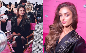 1057434476_TaylorMarieHill-VictoriasSecretFashionShowViewing@NYC2018_11_082.thumb.jpg.c9865a79e37f50e5ded6e09e5565b844.jpg