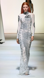Louise Robert Missoni Fall 2023 RTW MFW 1.png
