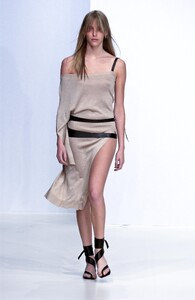 1062827601_carmenmariahillestadjc029.thumb.jpg.d07e5add81ca378ad276a7ca874d5740.jpg