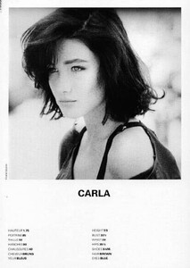 352Carla Bruni.jpg