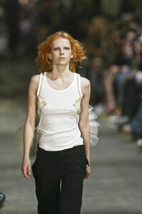 1077743859_zorastarpr032--.thumb.jpg.9afc49cd78bf6826ed160fed6664cdae.jpg