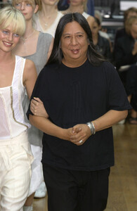 1078161932_fannibostromjr0311--.thumb.jpg.819ea4f91800ce387d13120e6016c68a.jpg
