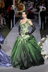 Christian+Dior+Fall+2007+ODSxFjbxPC0x.jpg