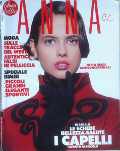 1089768817_AnnabellaIT021189no44coverElenaRosenfelt.thumb.jpg.6c66d1206aa4c6f80109c2117c7e61fc.jpg
