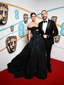 baftapawadspremrwr4 (13).jpg