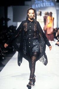 1095335096_janinadavismaybega9649.thumb.jpg.401f841c3453eb6d2851b8dec698637f.jpg