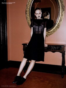 10_spring_sara_(17).thumb.jpg.a9bc27d358987a2faab639ba65f4cf75.jpg