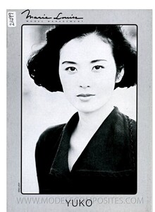 110.jpg