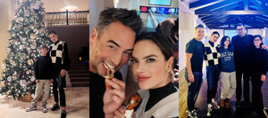 1104963676_AlessandraAmbrosio-Instagram2022_12_201.thumb.jpg.cb3dd6eef87e114ac15e9ba5e3ddd9f5.jpg
