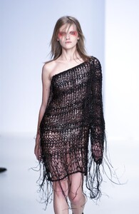 1107875383_kristinatsirekidzejc0220-.thumb.jpg.cc390124e751304d81ffe26505c35ee3.jpg