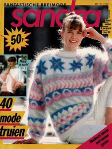 1112052663_Sandra(DE)1989-1PHtbd-Eleonore.thumb.jpg.506ab2aeb478c1585c482a3cf82b075f.jpg