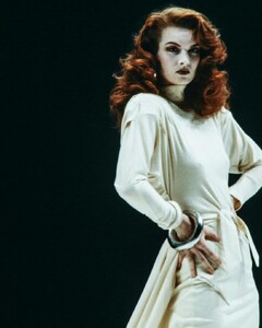1115350029_ThierryMugler84.thumb.jpg.e311448c6961cbc616d111328c0dffe4.jpg