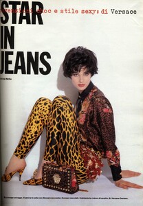 Grazia Editorial 1992.jpg