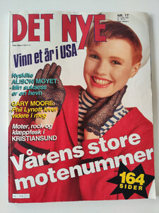 det nye 87.jpg