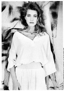 353Connie Fitzpatrick.jpg