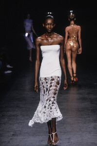 1127001046_oluchionweagbajm9822.thumb.jpg.917ce407ec6d43b1edaa01310cbb26c7.jpg
