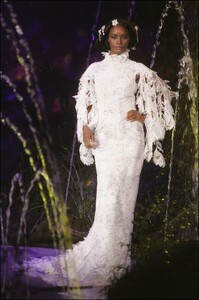 1127170031_margarethlahoussaye-duvignyfs067----------.thumb.jpg.c0a730009b39408cef77ed087ee74ce2.jpg