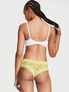 1131D92F-A747-4D2D-976F-03BB65C3894A.png