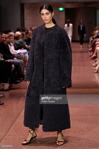 1133147584_4gettyimages-1321267614-2048x2048.thumb.jpeg.ac0c64123b9b87428f5dadf66c92964d.jpeg