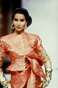 1143974107_gurmitkaurdi9257-.thumb.jpg.917a52e979f7f20cad15f392d68ff1a4.jpg